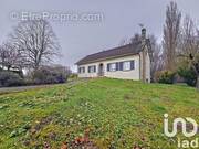 Photo 1 - Maison à FERREUX-QUINCEY