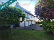 Photo 1 - Maison à SAINT-JULIEN