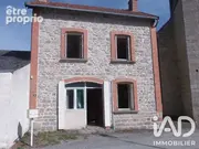 Photo 1 - Maison à LES MARS