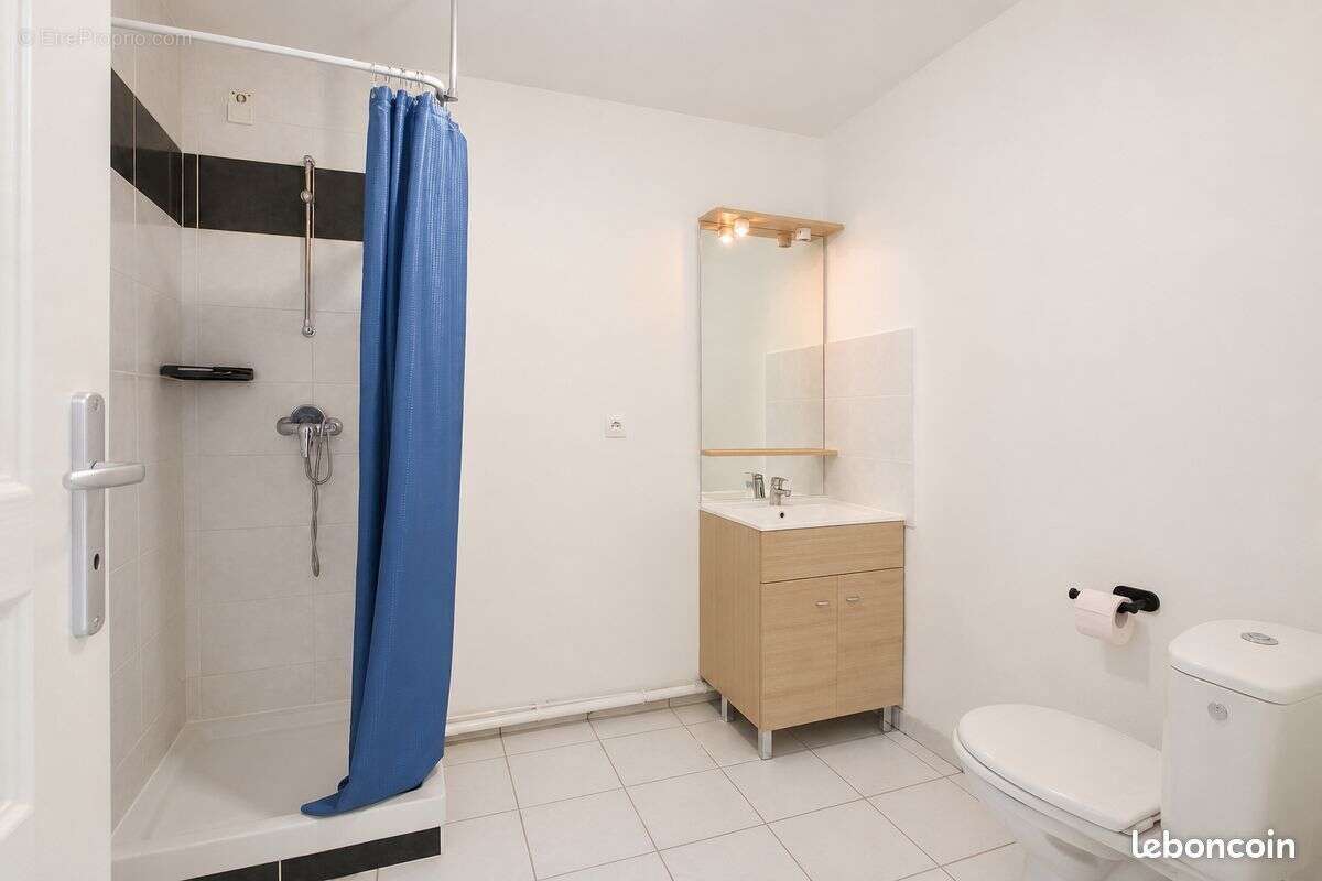 Appartement À Vendre - photo 5