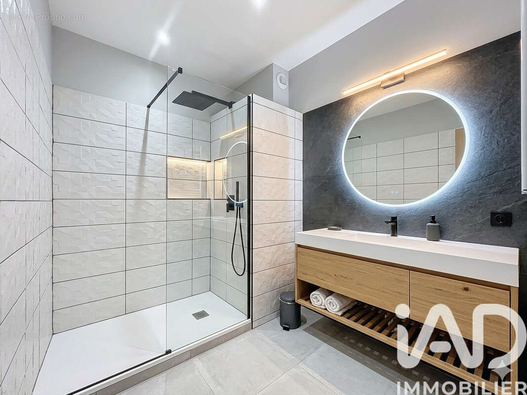 Photo 8 - Appartement à TARBES