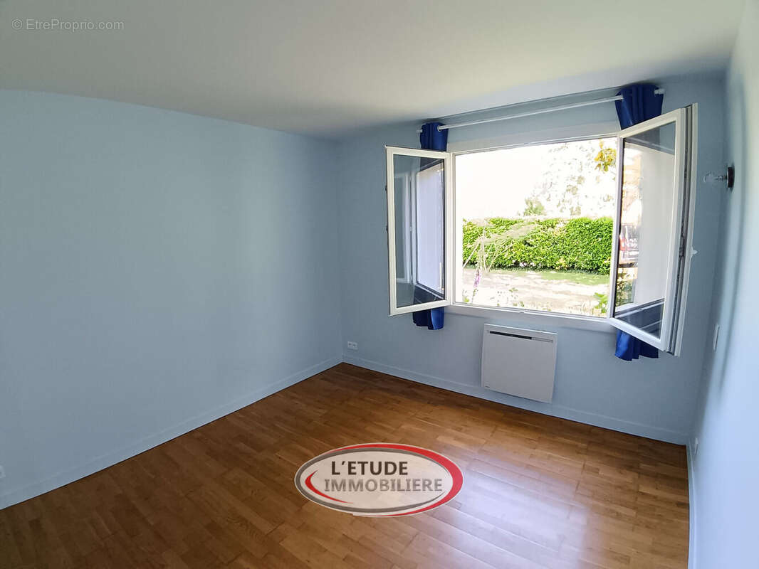 Photo 5 - Maison à THOUARE-SUR-LOIRE