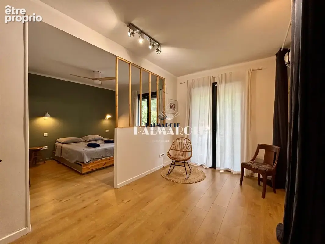 Maison 6 pièces 163 m² à vendre à Canet-En-Roussillon (66140) - photo 8