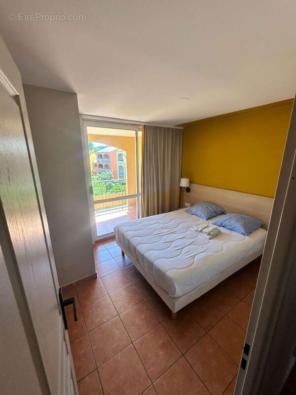 Investissement en residence de tourisme - photo 18