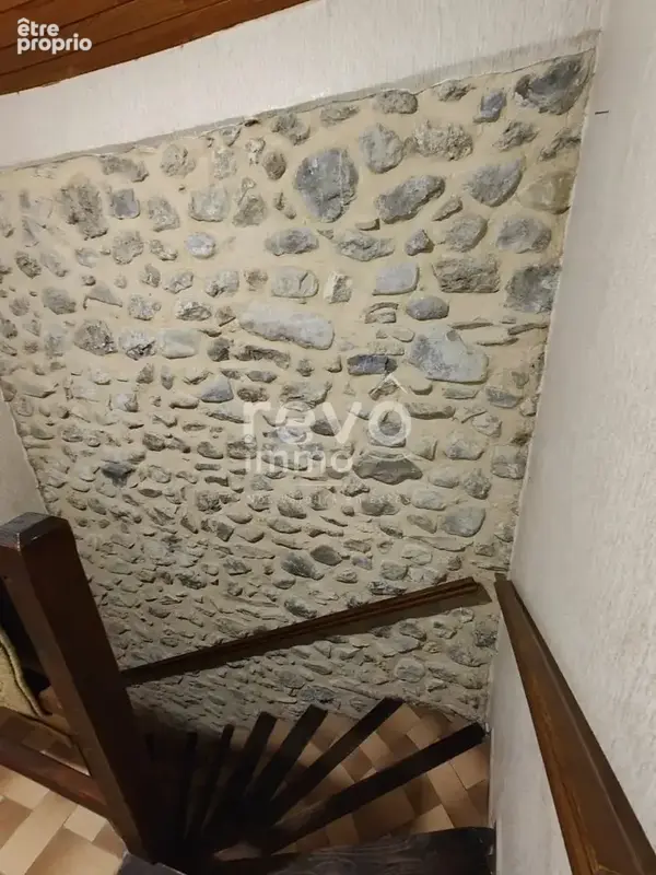 Le charme d'une maison de village en Drôme provençale ! - photo 11