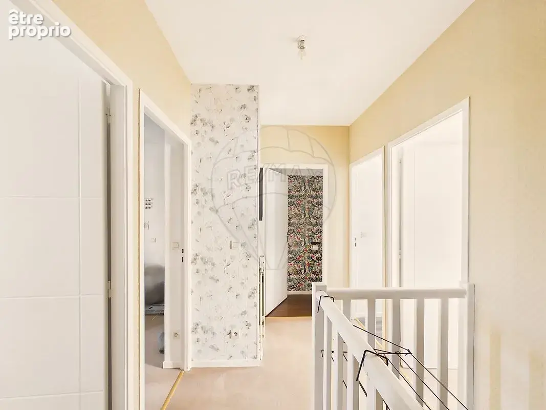 Maison 3 chambre(s) à vendre - photo 10