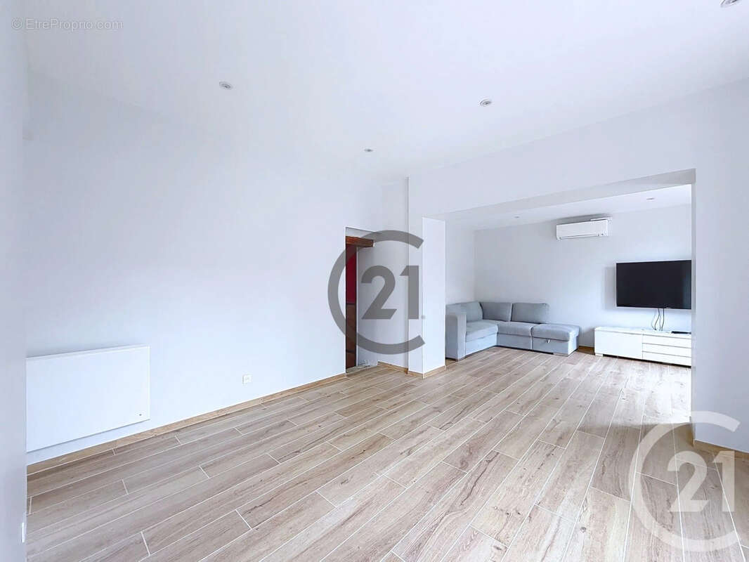 Maison 72 m² à Troyes  - photo 1