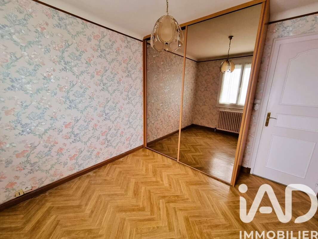 Photo 9 - Maison à LES EPESSES