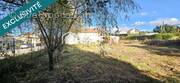 Photo 1 - Maison à LA VOIVRE