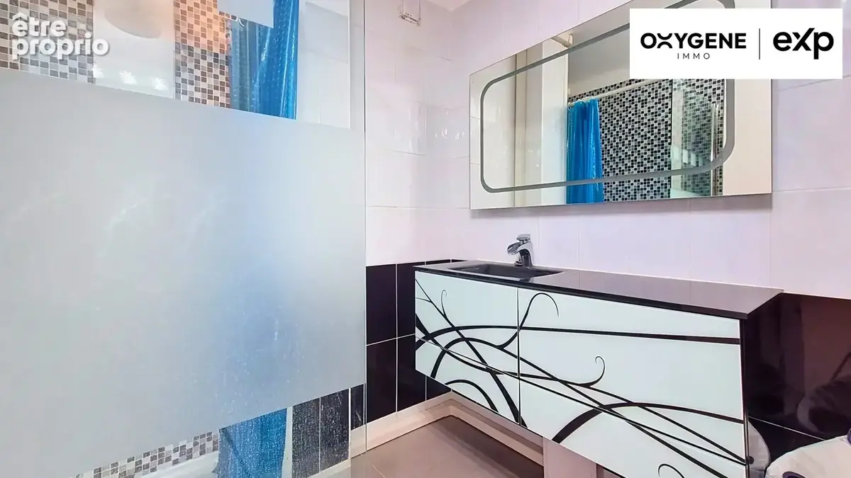 Appartement 3 pièces 70 m² à vendre à Perpignan (66100) - photo 9