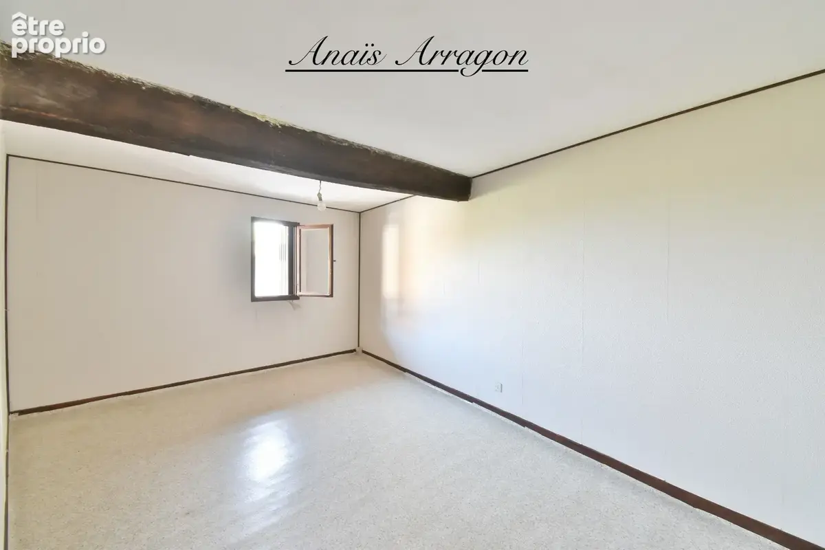 Maison à vendre 6 pièces CASSENEUIL (47) - photo 11