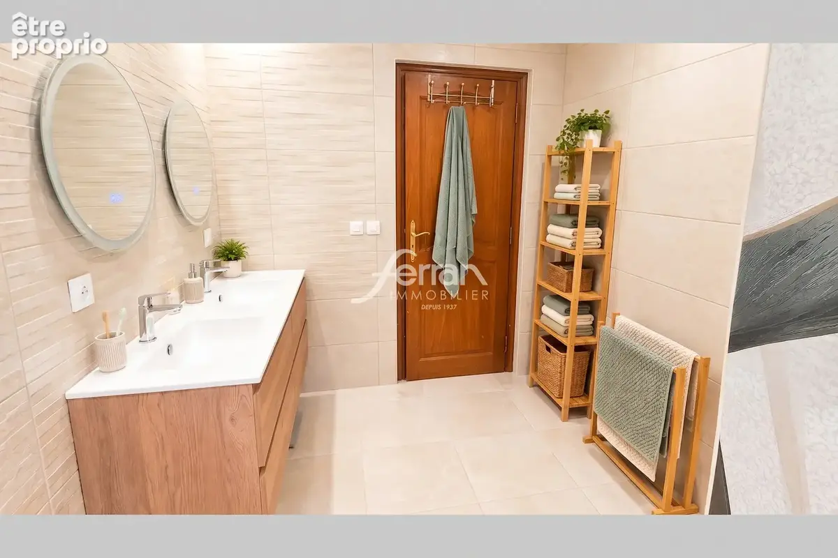 Maison 6 pièces 194 m² à vendre à Callas (83830) - photo 6