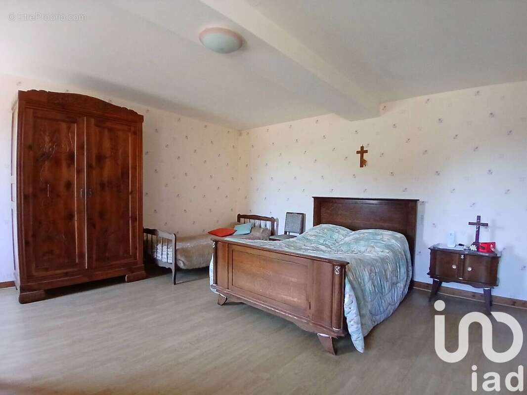 Photo 7 - Maison à MAULEON