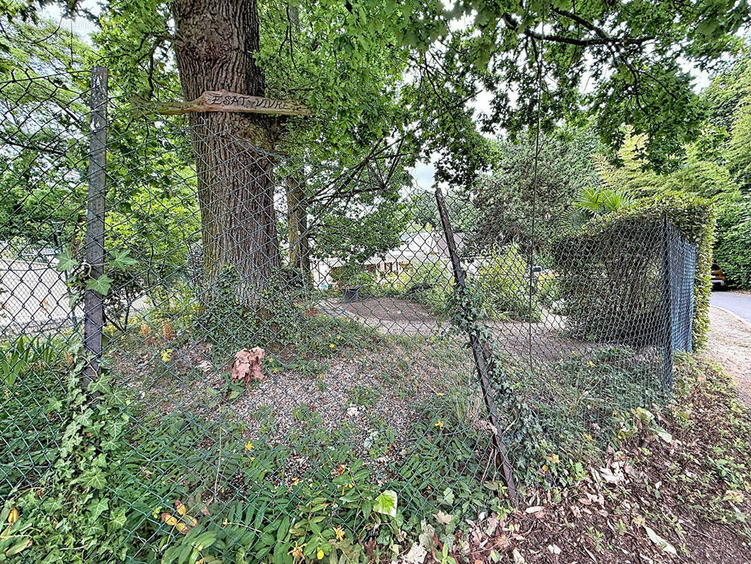Commerce à CHATENAY-MALABRY