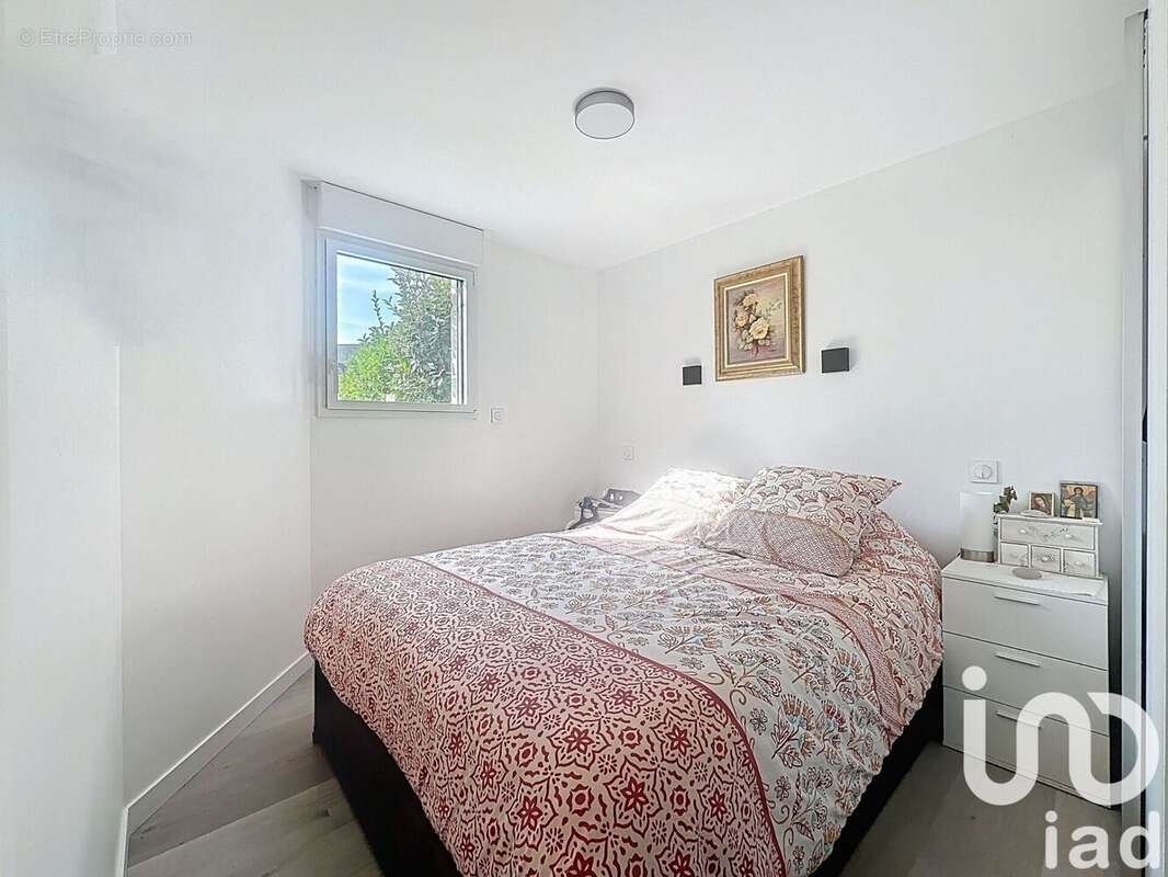 Photo 4 - Appartement à QUIBERON