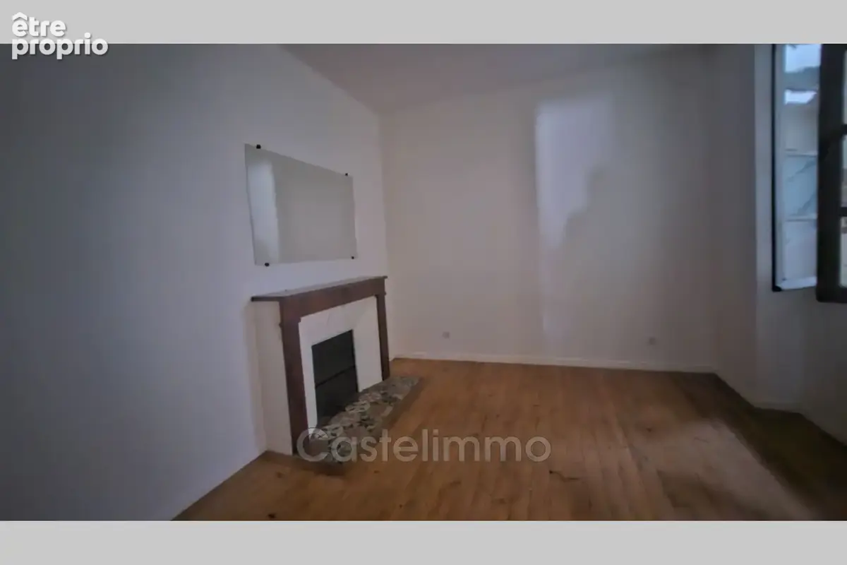 Maison 7 pièces 300 m² à vendre à Valence (82400) - photo 6
