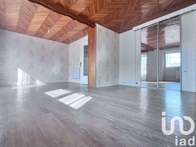 Photo 4 - Appartement à FLORANGE