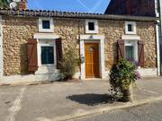 Photo 1 - Maison à SAINT-VITE