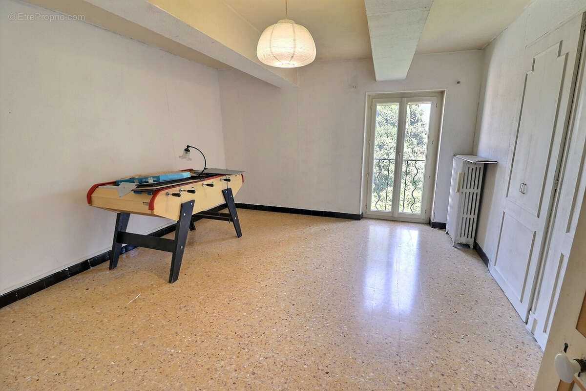 Maison à VEDENE