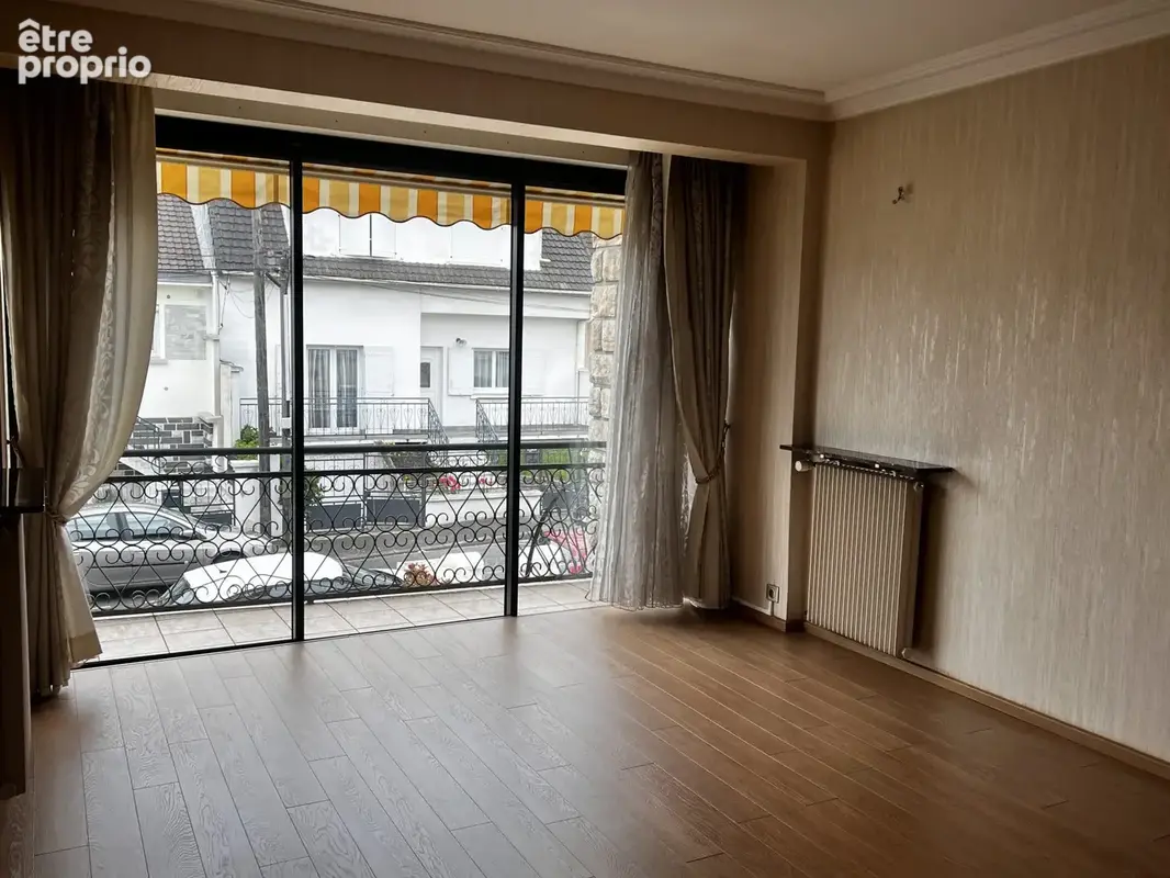 Maison 6 pièces 200 m² à vendre à Ormesson-Sur-Marne (94490) - photo 4