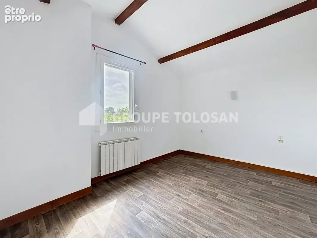 Maison 5 pièces 118 m² à vendre à Lisle-Sur-Tarn (81310) - photo 7