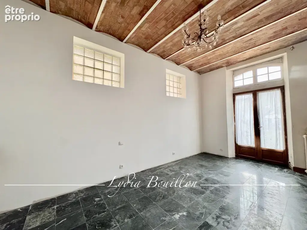 Propriété de 14 pièces - 10 chambres - photo 36
