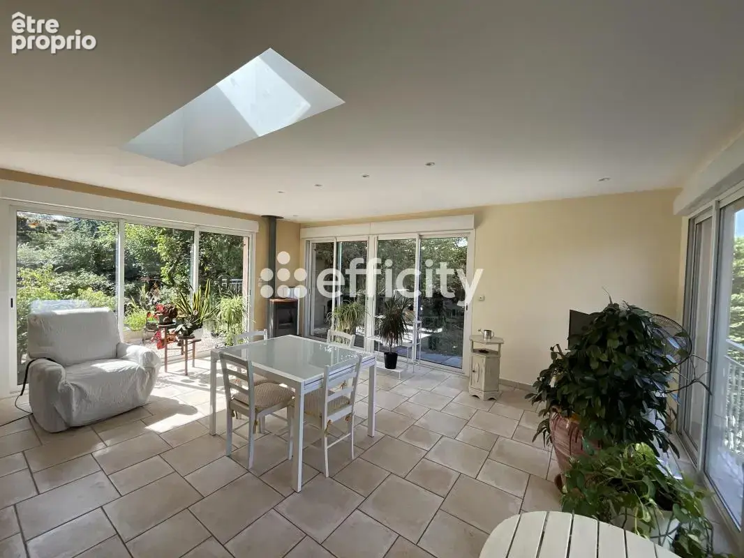 Maison 7 pièces 167 m² à vendre à Privas (07000) - photo 10
