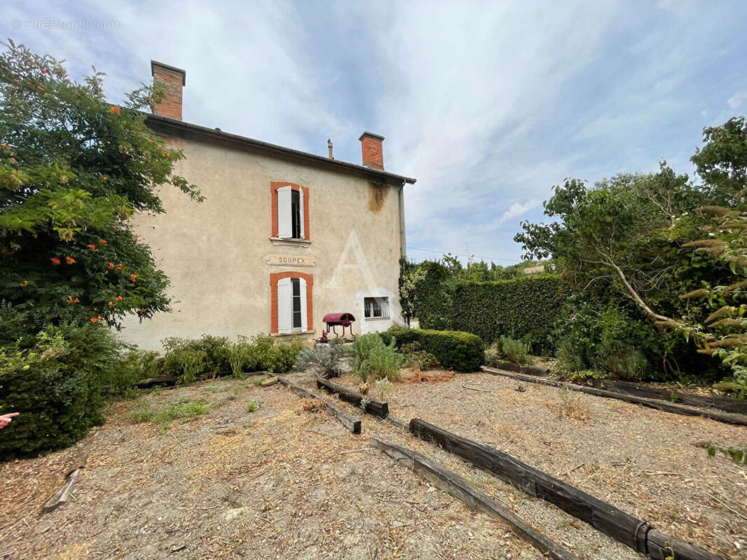 Bien atypique ? Coup de coeur assuré ! - photo 9