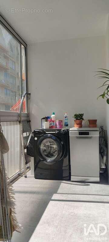 Photo 9 - Appartement à LA VALETTE-DU-VAR