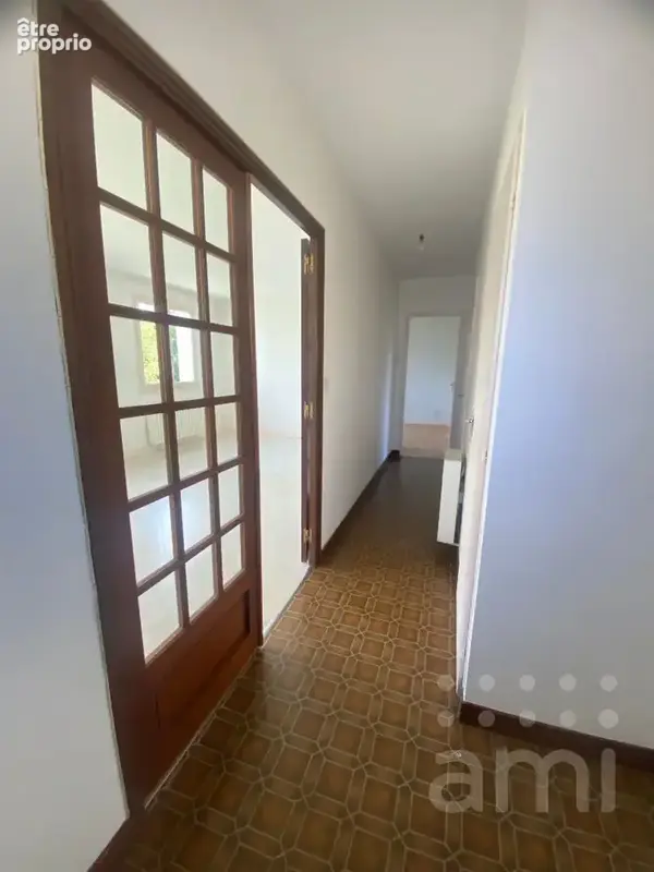 Maison Niort 4 pièces -73 m2 - photo 5