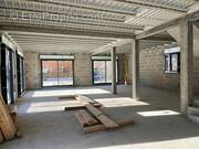 Photo 1 - Appartement à LE BOURG-D&#039;OISANS