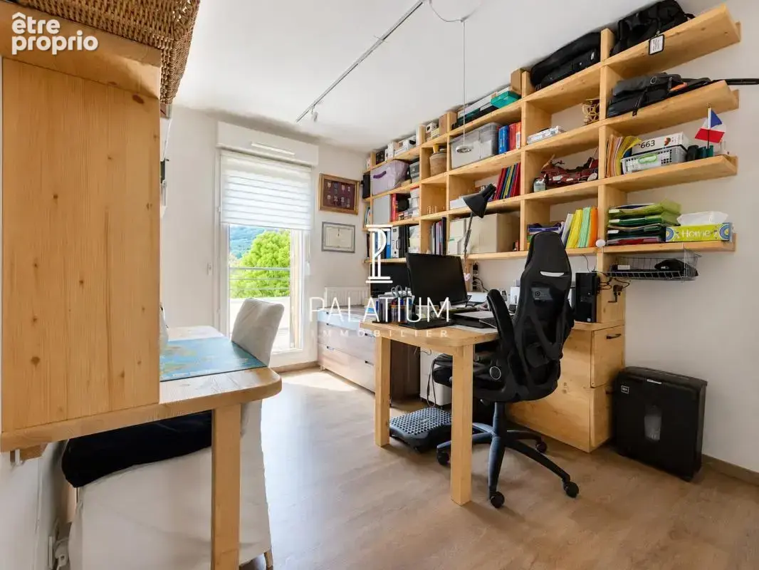 Appartement à vendre Gap - photo 10