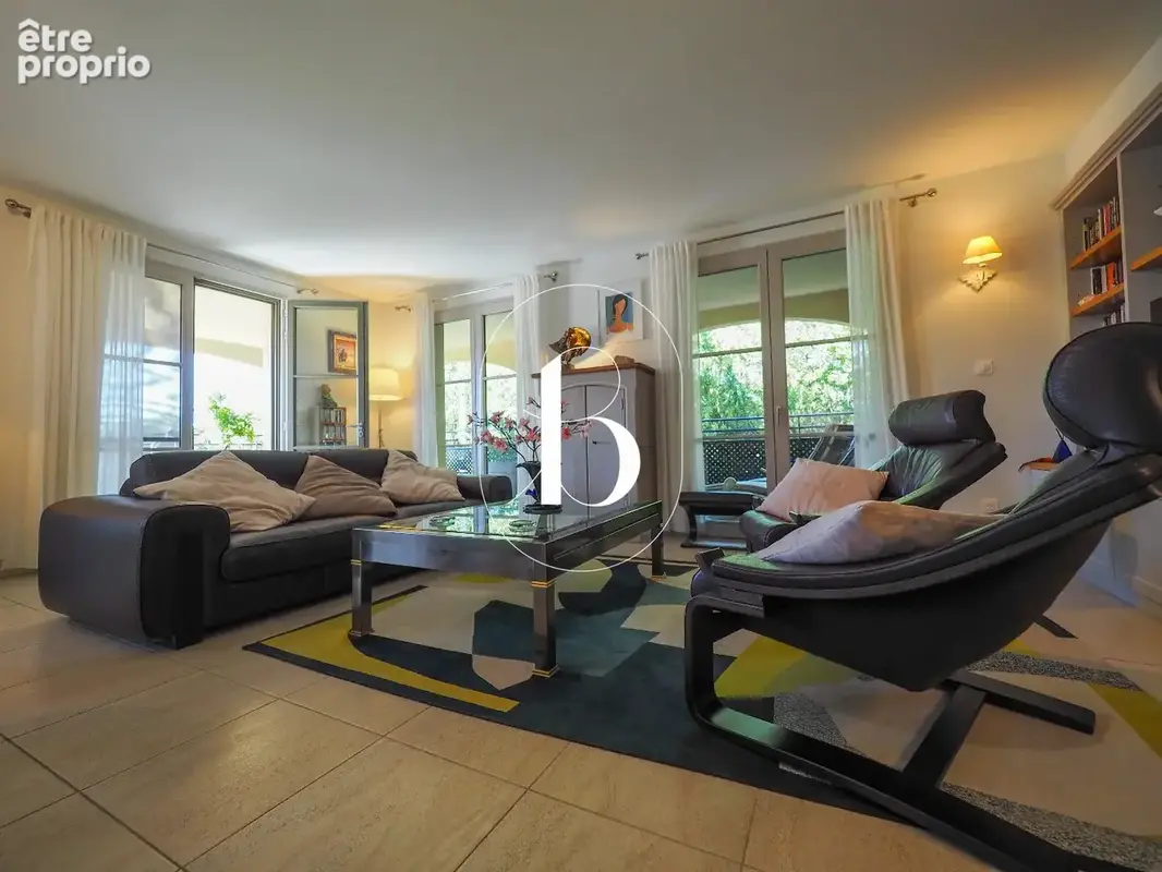 Appartement 3 pièces 112 m² à vendre à Uzes (30700) - photo 17