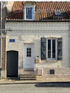Maison à PONT-REMY