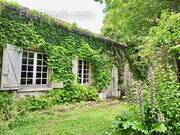 Maison à SAINT-ANTOINE-DE-FICALBA