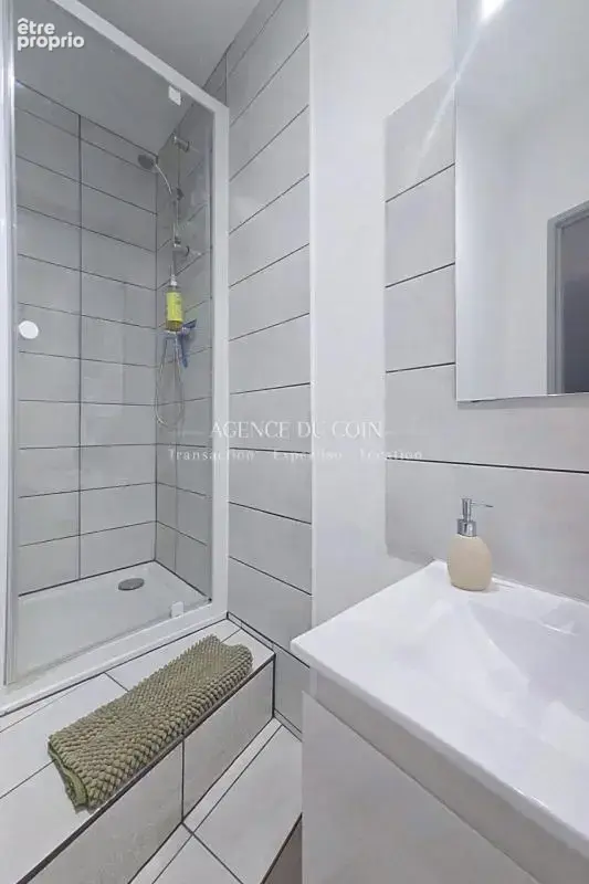 Vivez la vie de village dans une charmante maison de 80 m² r - photo 9