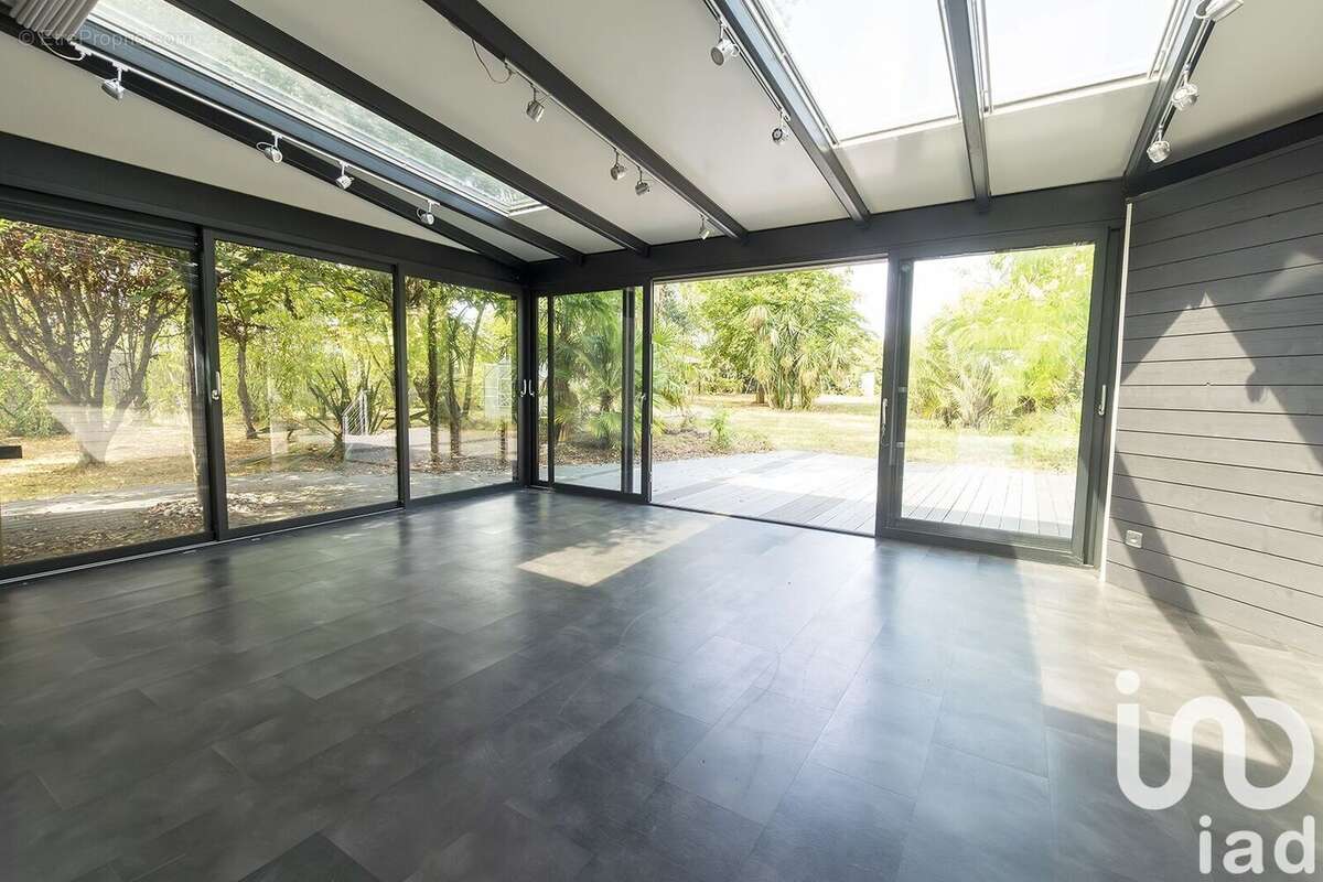 Photo 5 - Maison à HERBIGNAC