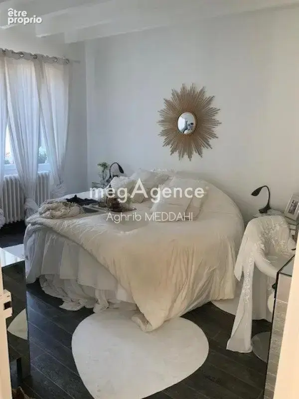 Propriété de charme avec piscine à 20 min de Royan - photo 10