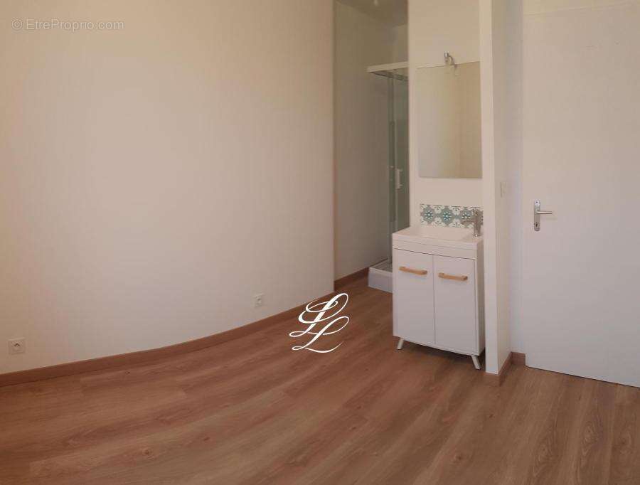 Appartement 140 m² à La Suze-Sur-Sarthe  - photo 480