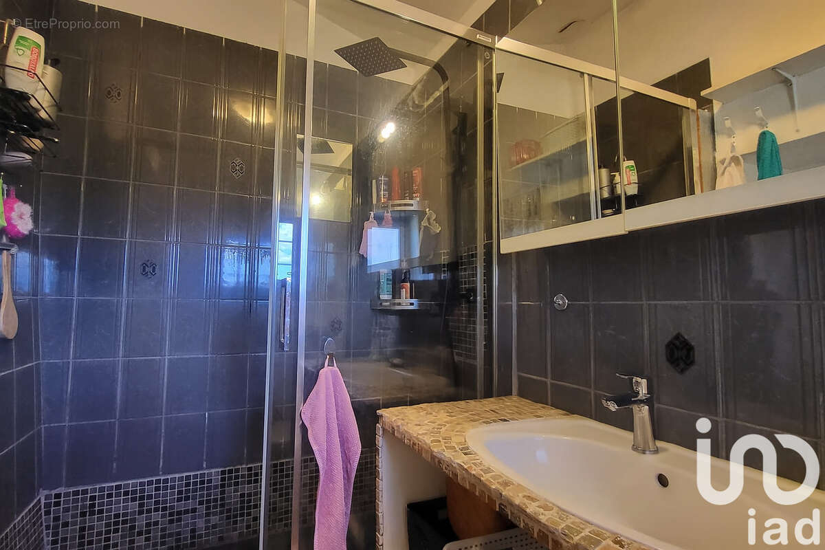 Photo 8 - Maison à COTTANCE