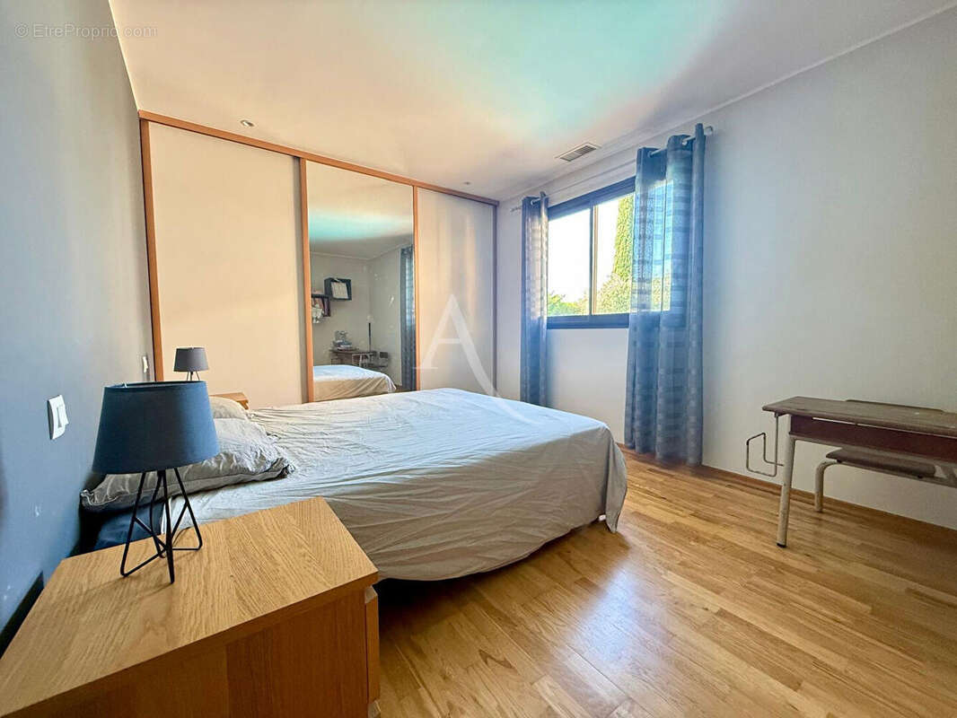 Maison à CORNEILLA-LA-RIVIERE