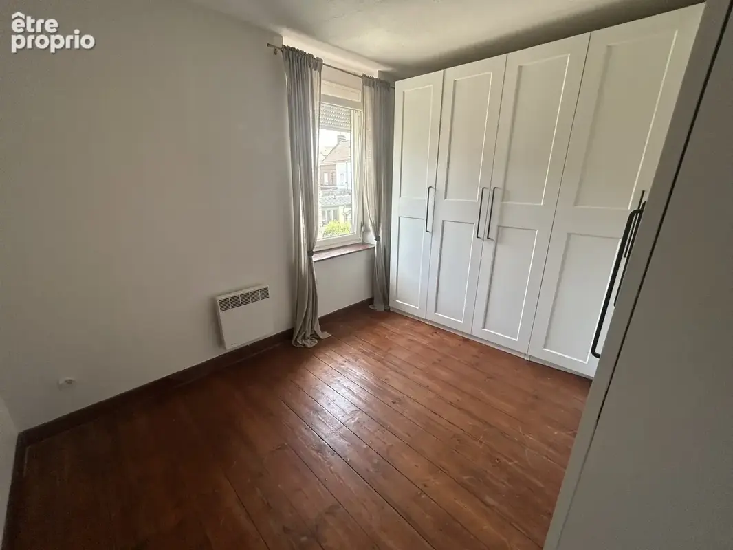 Lesquin   maison 3 chambres - photo 6