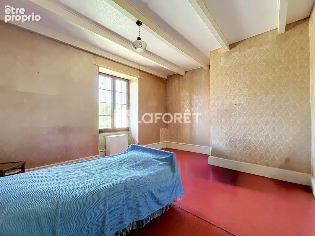 Maison Leffonds  6 pièce(s) 161,18 m2 - photo 11