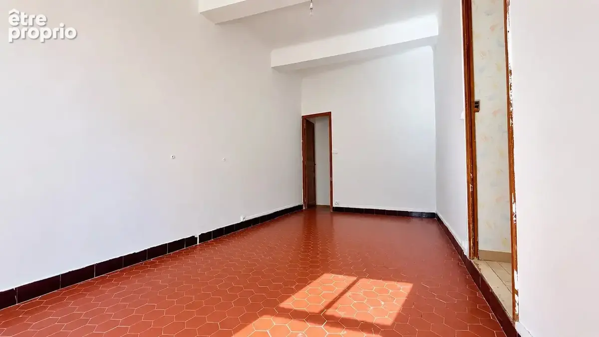 Vente Appartement Pourrieres(83910) 230 000ï¿œ - photo 6