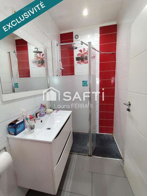 Photo 5 - Maison à ROSSELANGE