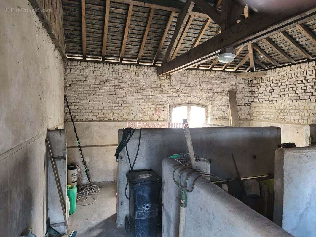 79 m² à Champien  - photo 9