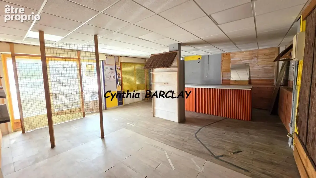 Maison 7 pièces 103 m² à vendre à Le Marin (97290) - photo 14