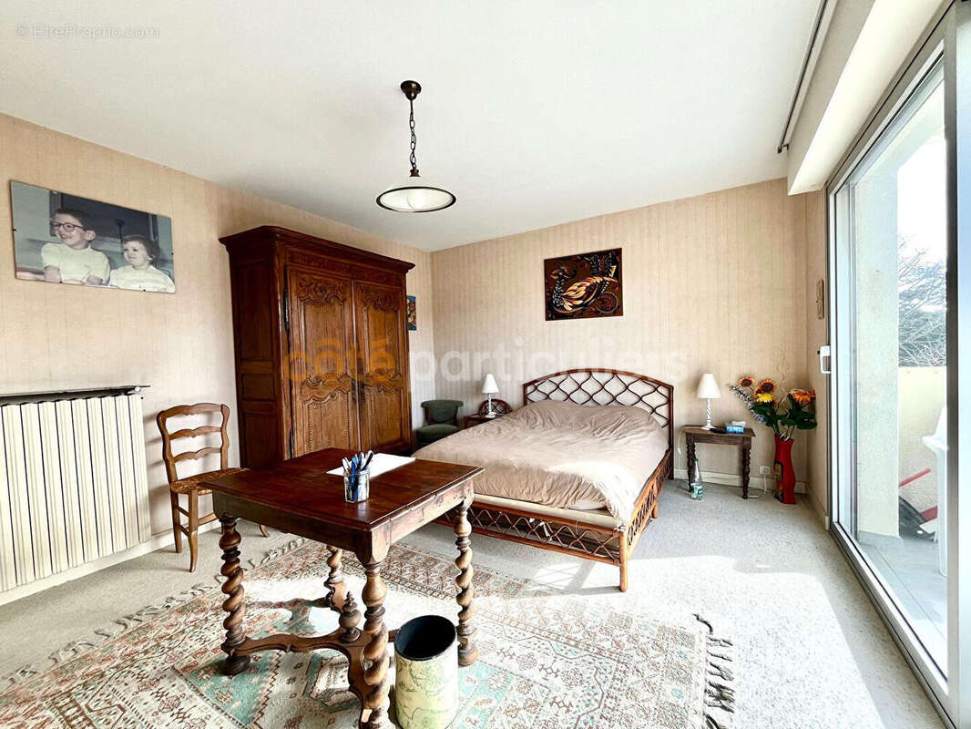 Appartement à ROYAN