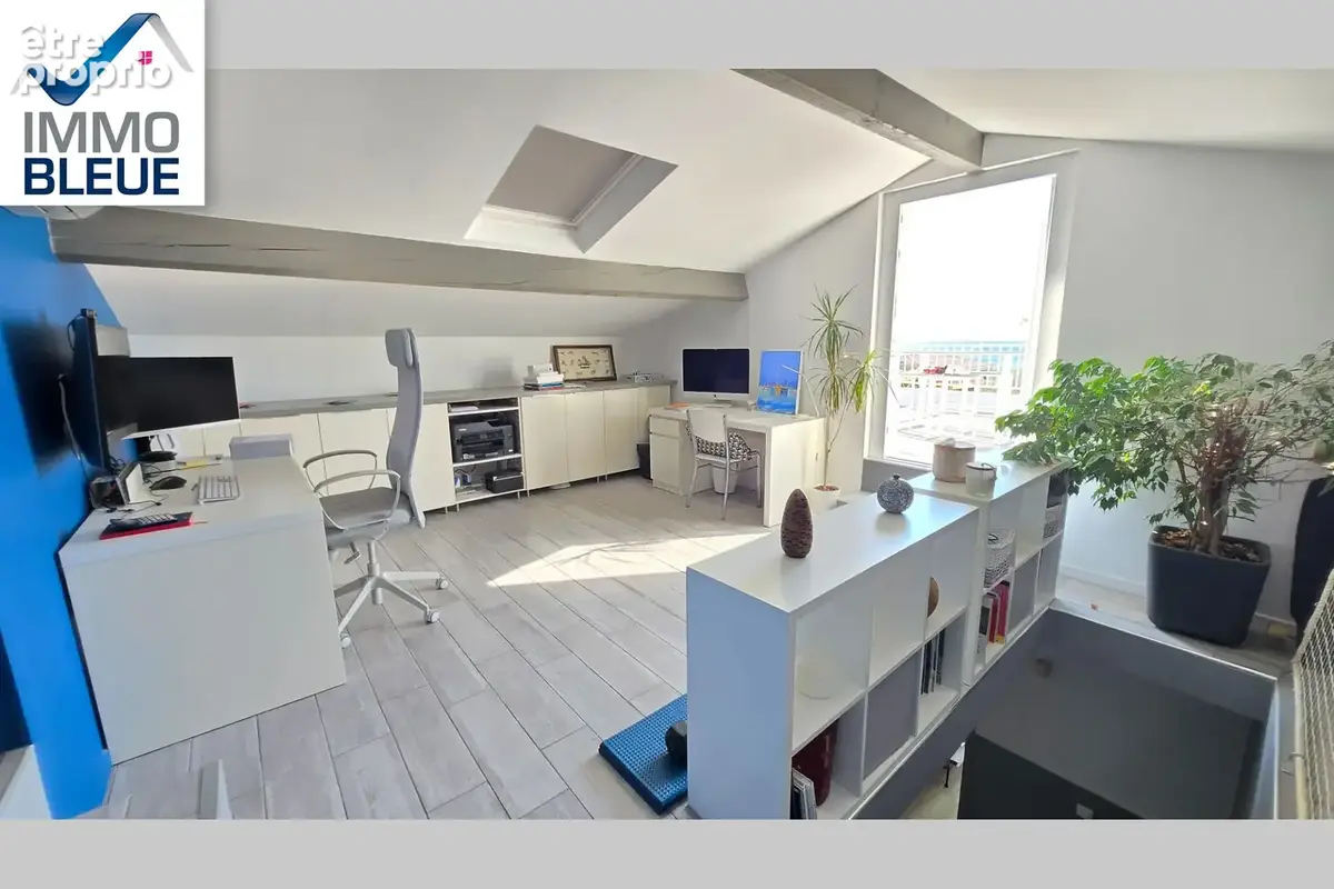 Maison 169 m² à Sausset-Les-Pins  - photo 5