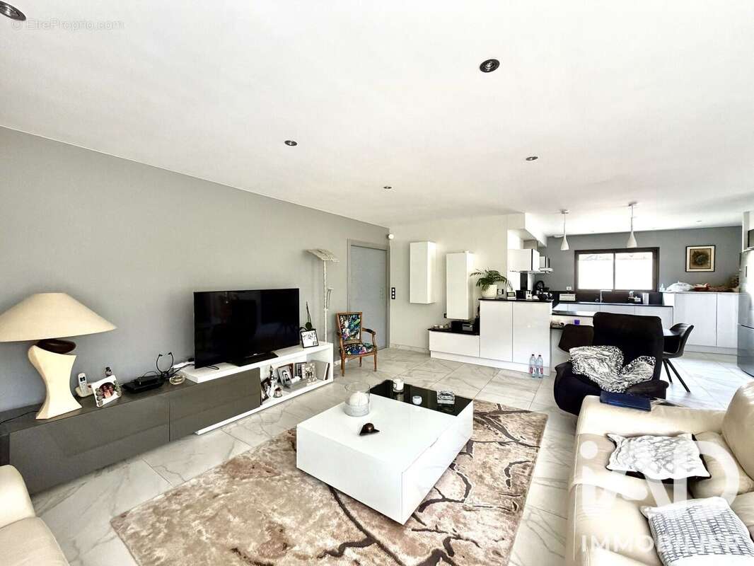 Maison 142 m² à Plouha  - photo 9